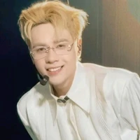 Lê Quang Hùng