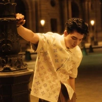 Trần Minh Hiếu