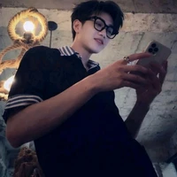 Hoàng Đức Duy