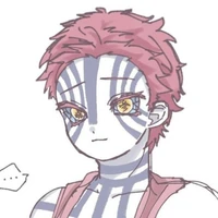 akaza