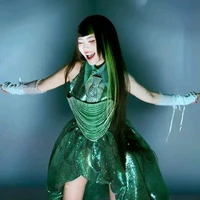 Phương Mỹ Chi ¶Pmc¶