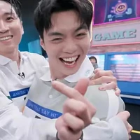 Cá hayy bịnh