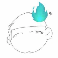 Vận đen đến kiếp sau