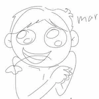 Intruder ( thk lồn cướp ck t 🥰🥰)