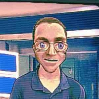 Tốn nước miếng