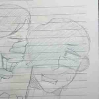 Con t/g shimp số 2 đéo ai số 1