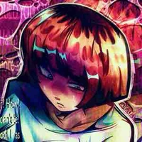 Cashier girl ( vai lệch như tai biến)