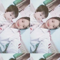 vân anh