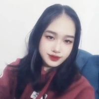 kim oanh