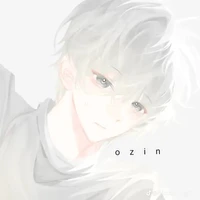 Ozin