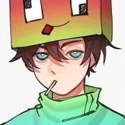 T_Gaming
