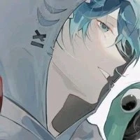 Bigshark