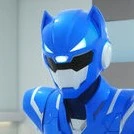 Volt👉👈