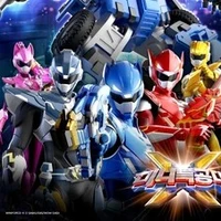 All(cân hết(Animals)