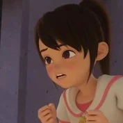 Chụy Suzy🤌