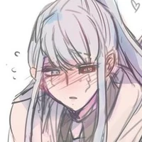 (Trợ lý tác giả)con nhỏ mát mát👁️👄👁️