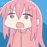 phương nghi ( bạn me)