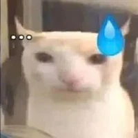 Quỳnh/chị nuôi (bạn me)