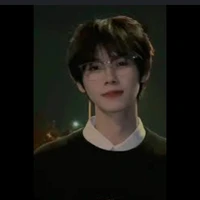 Nguyễn Phong Hải