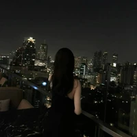 Trương Mộc Vy