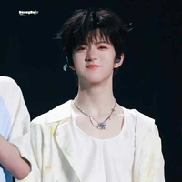 Trương Hàm Thụy_cậu