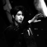 Trương Quế Nguyên