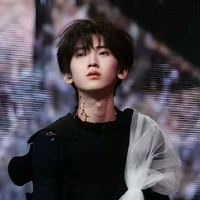 Tả Kỳ Hàm