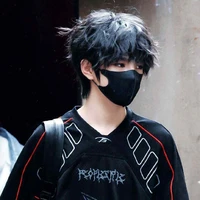 Vương Lỗ Kiệt