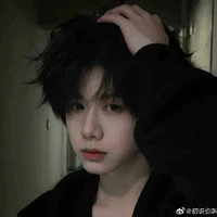Trần Dịch Hằng