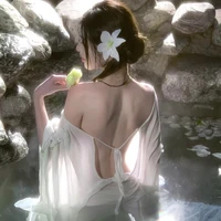 Đoàn Hạ Uyên(suzy)