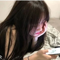 Lương Minh Nguyệt (mona)