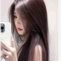 Hạ Thi Như (sara)