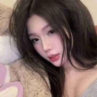 Vân Hạ Noãn(ice)