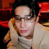 nhâm phương nam