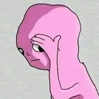 t/g