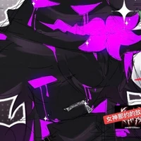 Azure(gái xink😘)