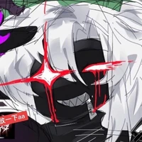 1x1x1x1(tổng tài😘)