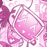 Veeronica(đẹp gái vỗn lài😍)