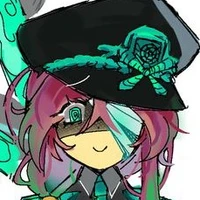 Jane Doe(xinh gái🥰😛)