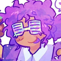 Brighteyes(chị đại😎)