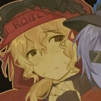 Elliot