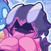 Taph(cưng vãil😍)