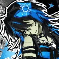 TWO TIME VỢ T😍🥰😘