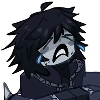 con cac nghiện gái dàn sur