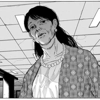 Satoda Etsuko
