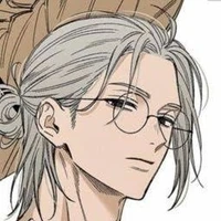 Sakamoto Taro