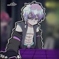 Hiha Quốc Vương ( Suy Vong )