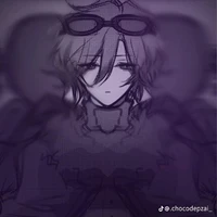 Hiha Crow