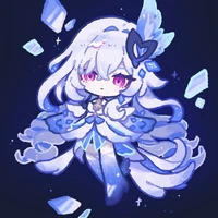 Hệ thống SP-3105