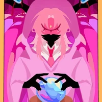 Hiha Alpha